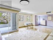 Apartamento en venta en Marbella