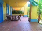 Apartamento en venta en Marbella