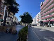 Apartamento en venta en Marbella