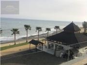 Apartamento en venta en Marbella