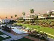 Apartamento en venta en Marbella