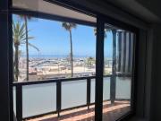 Apartamento en venta en Marbella