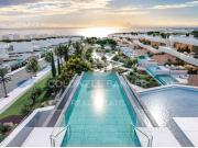 Apartamento en venta en Marbella