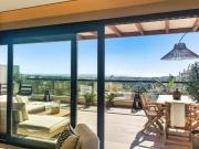 Apartamento en venta en Marbella