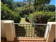 Apartamento en venta en Marbella