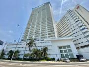 Apartamento en venta En Marbella