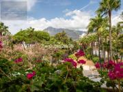 Apartamento en venta en Marbella