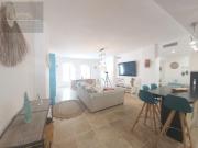 Apartamento en venta en Marbella