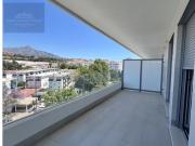 Apartamento en venta en Marbella