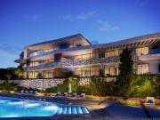 Apartamento en venta en Marbella