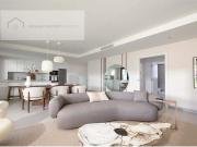 Apartamento en venta en Marbella