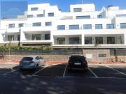 Apartamento en venta en Marbella