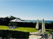 Apartamento en venta en Marbella