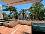 Apartamento en venta en Marbella