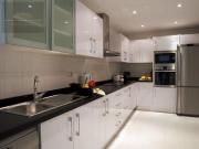 Apartamento en venta en Marbella