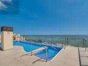 Apartamento en venta en Marbella