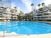 Apartamento en venta en Marbella