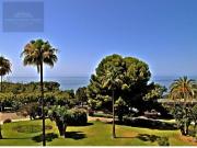 Apartamento en venta en Marbella