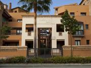 Apartamento en venta en Marbella