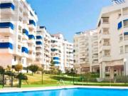 Apartamento en venta en Marbella