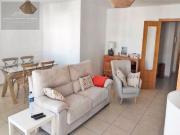 Apartamento en venta en Marbella