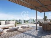 Apartamento en venta en Marbella