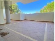 Apartamento en venta en Marbella