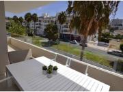 Apartamento en venta en Marbella
