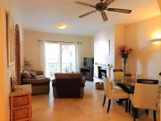 Apartamento en venta en Marbella, Aloha. Apartamento en...