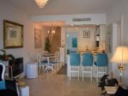 Apartamento en venta en Marbella, Aloha. Apartamento en...