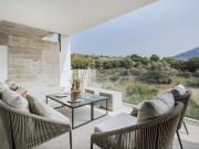 Apartamento en venta en Marbella, Aloha. Apartamentos.