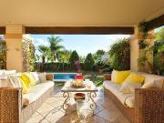 Apartamento en venta en Marbella, Aloha. Apartamentos.