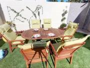 Apartamento en venta en Marbella, Aloha. Apartamentos.