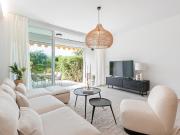 Apartamento en venta en Marbella, Aloha. Apartamentos.