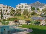 Apartamento en venta en Marbella, Aloha, Nueva Andalucia Apartamento en venta en Marbella, Aloha, Nueva Andalucia
