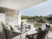 Apartamento en venta en Marbella, Aloha. Residencias de...