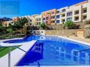 Apartamento en venta en Marbella, Alto de los Monteros