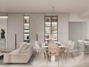 Apartamento en venta en Marbella, Nagüeles Alto....
