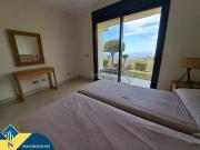 Apartamento en venta en Marbella, Alto de los Monteros....