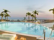 Apartamento en venta en Marbella, Alto de los Monteros....