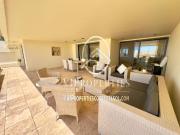 Apartamento en venta en Marbella, Alto de los Monteros....