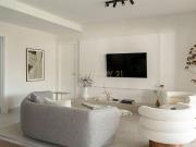 Apartamento en venta en Marbella, Alto de los Monteros....