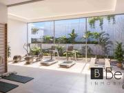 Apartamento en venta en Marbella, Alto de los Monteros....