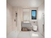 Apartamento en venta en Marbella, Alto de los Monteros....