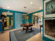 Apartamento en venta en Marbella, Altos Reales