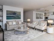 Apartamento en venta en Marbella, Bello Horizonte...