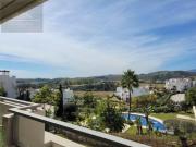 Apartamento en venta en Marbella, Benahavis