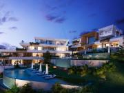 Apartamento en venta en Marbella, Cabopino