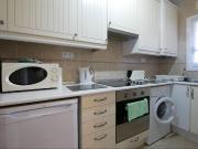 Apartamento en venta en Marbella, Cabopino Artola....