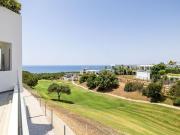 Apartamento en venta en Marbella, Cabopino Artola.... Apartamento en venta en Marbella, Cabopino Artola....